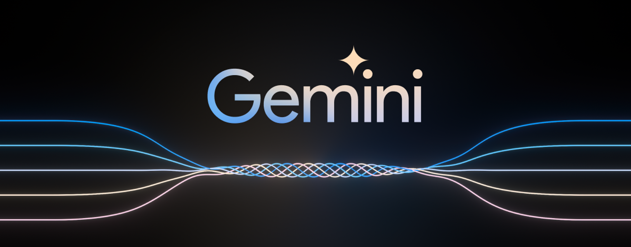 Gemini è aperto a tutti: non serve più l’account Google per utilizzarlo