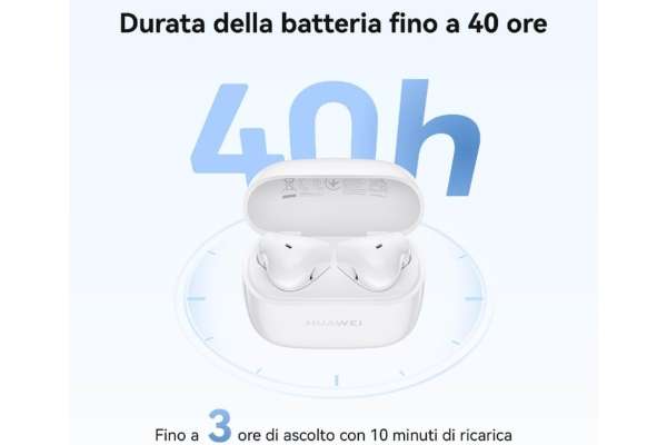 huawei-freebuds-se-2-auricolari-wireless-comprare-adesso