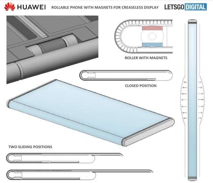 huawei_smartphone_arrotolabile