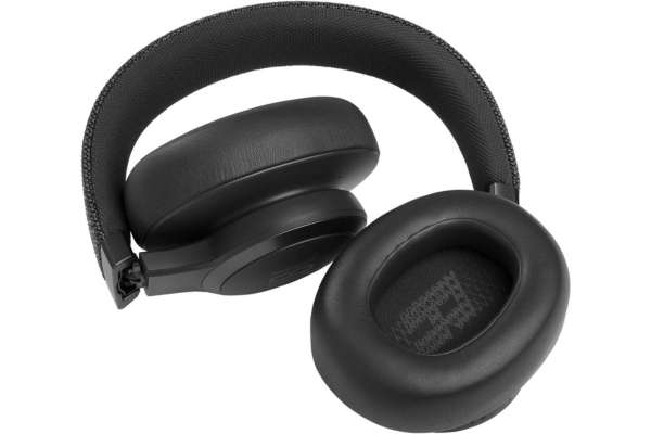 jbl-live-660nc-cuffie-wireless-top-gamma-meta-prezzo