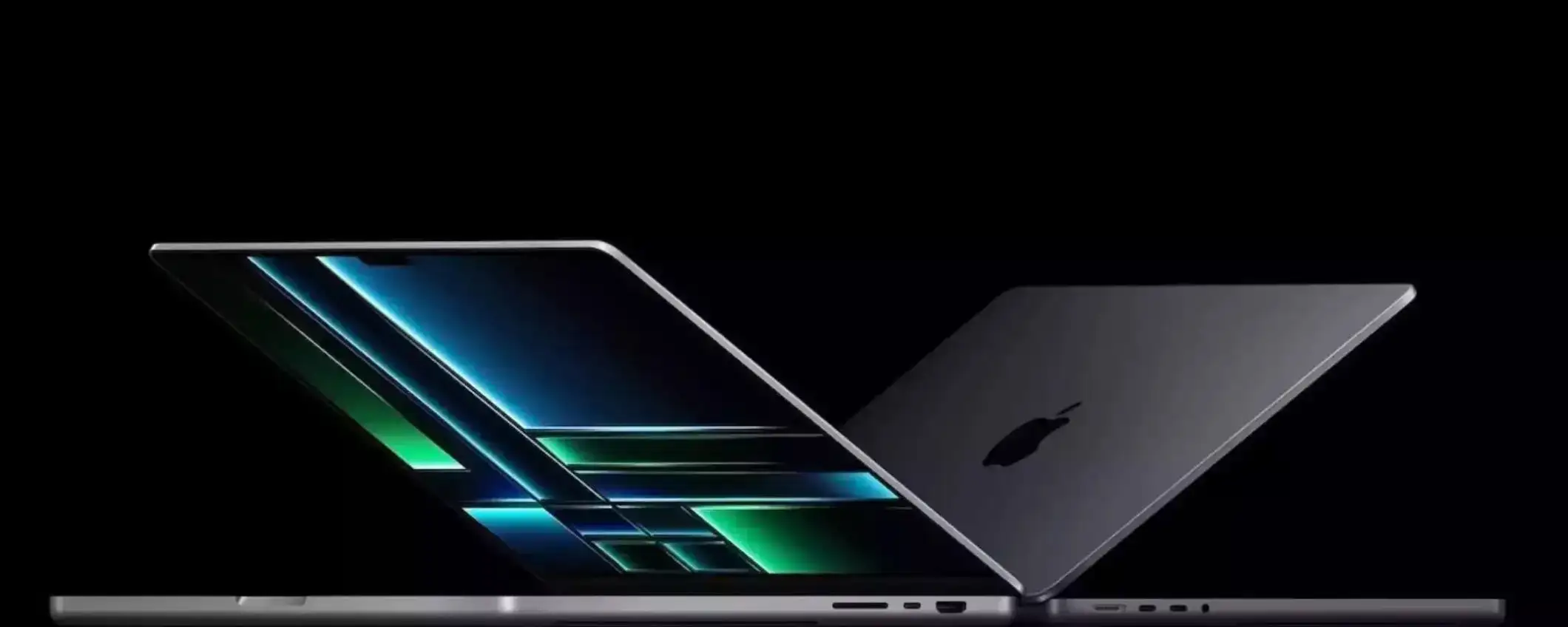 MacBook Pro 14 è in offerta flash: nuovo minimo storico su Amazon (anche in 5 rate)