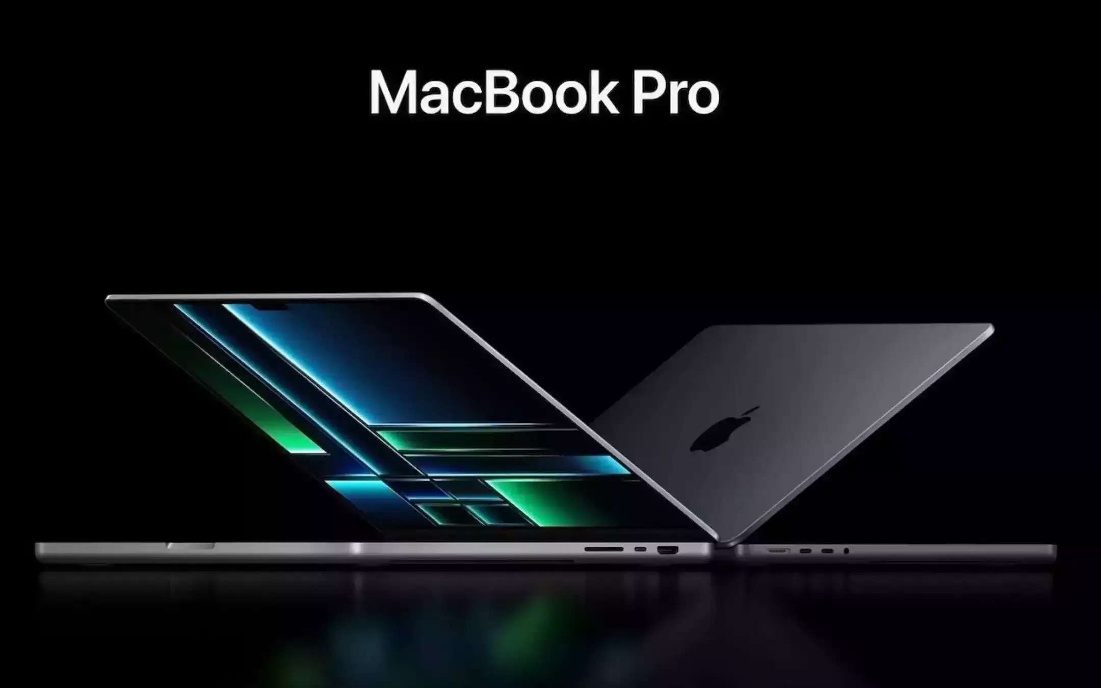 MacBook Pro 14 è in offerta flash: nuovo minimo storico su Amazon (anche in 5 rate)