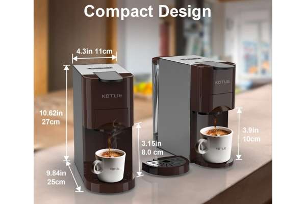 macchina-per-espresso-4-in-1-capsule-piccole-grandi-cialde-caffe