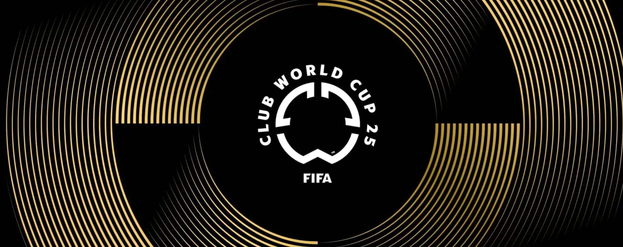 Mondiale per Club 2025: siglato un accordo tra Mediaset e DAZN