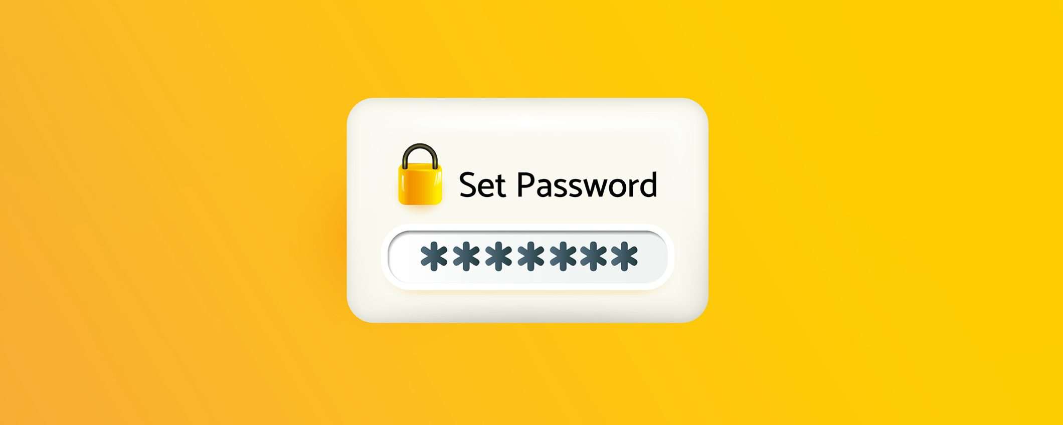 Eliminare tutte le password salvate con un clic: funzionalità in arrivo per Google Password Manager