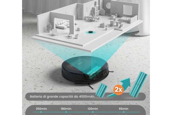 pavimenti-puliti-senza-fare-nulla-con-robot-aspirapolvere-lefant-f1