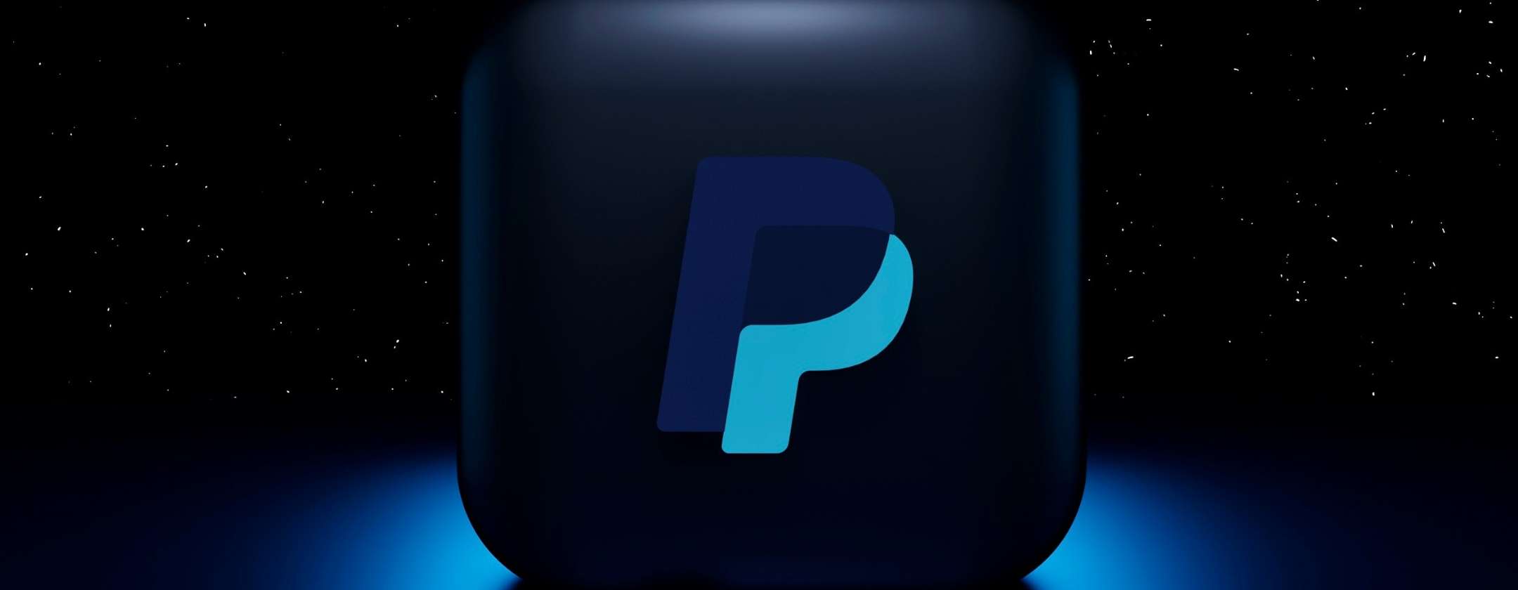 PayPal sta regalando carte da 500$: attenzione alla nuova truffa