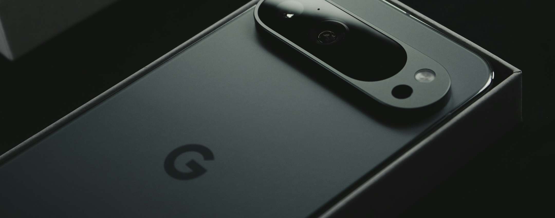 Pixel 10 si avvierà più velocemente e il merito è di una modifica di Android