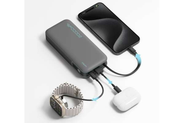 power-bank-45w-capacita-20000mah-cavo-integrato