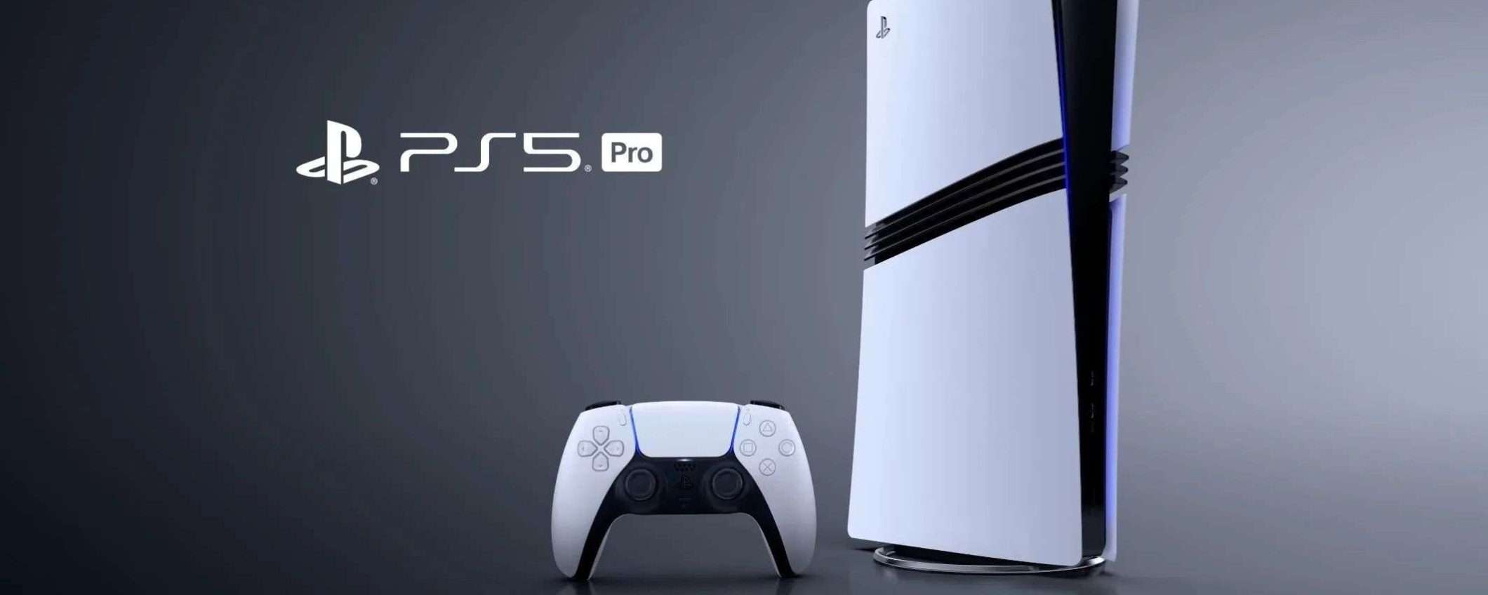 PS5 Pro è in offerta: a questo prezzo diventa un ottimo acquisto