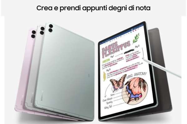 samsung-galaxy-tab-s9-fe-super-tablet-penna-prezzo-hot