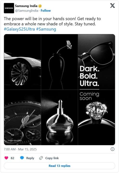 samsung_galaxy_s25_ultra_black