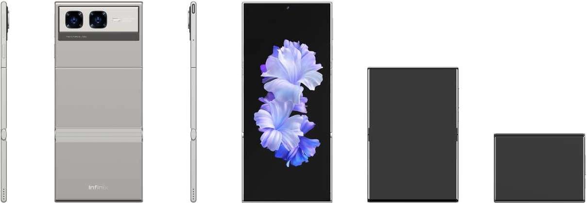 samsung_galaxy_z_flip_trifold_1