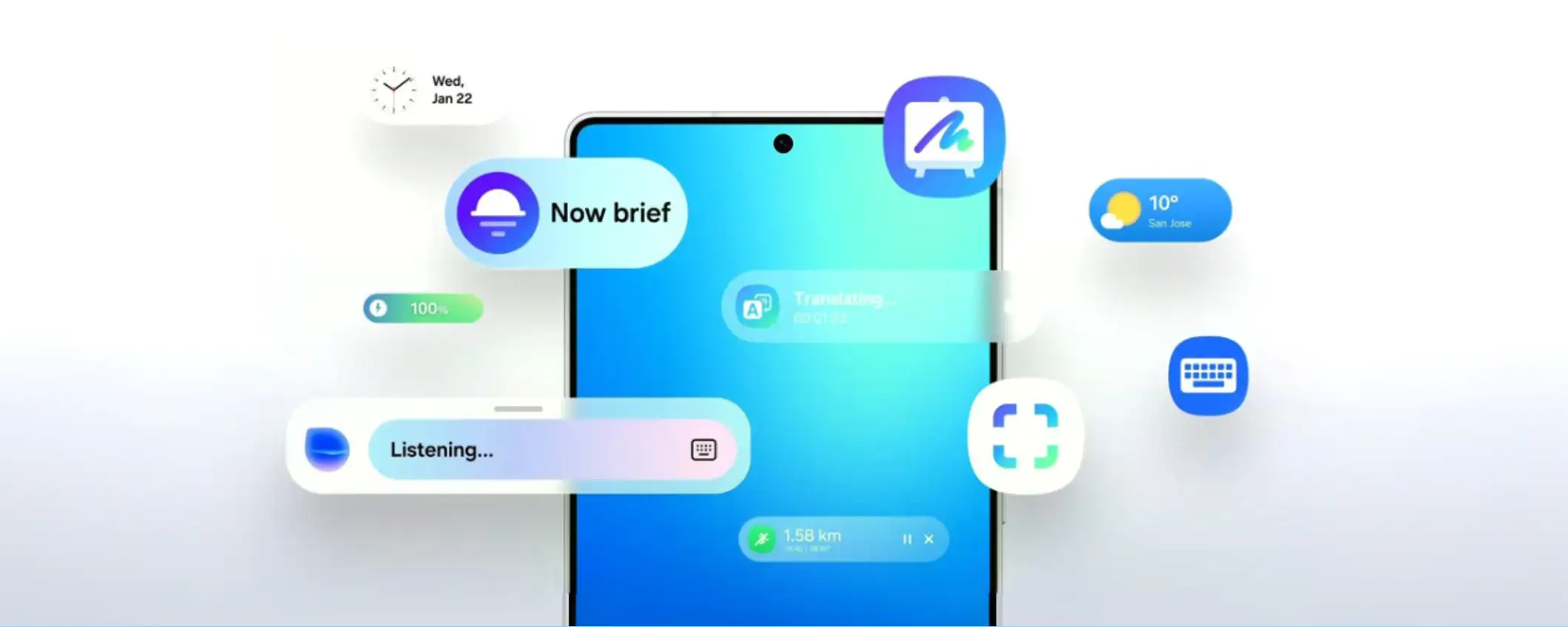 Samsung: quando uscirà la One UI 7? Adesso abbiamo una conferma ufficiale