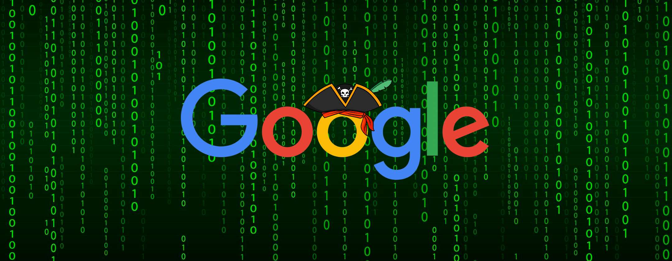 Sentenza storica: Google deve disabilitare l’accesso ai siti pirata