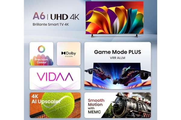 smart-tv-hisense-43-4k-uhd-alexa-game-mode-plus