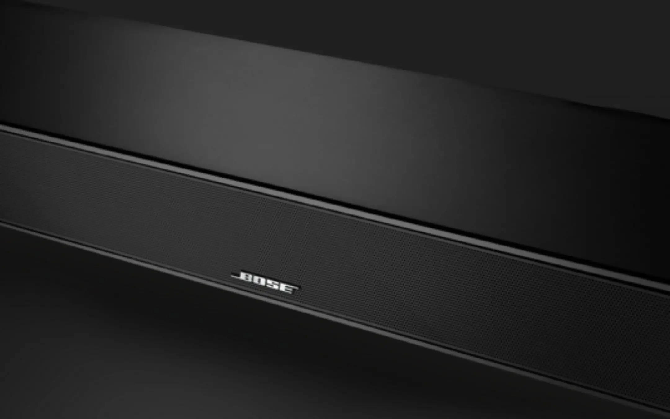 Soundbar Bose Solo 2: POTENZIA l’audio della TV spendendo il 25% in meno su Amazon