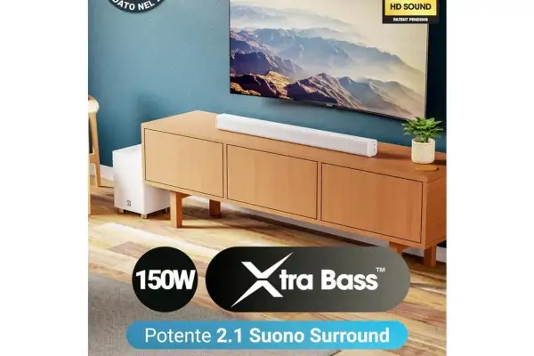 soundbar-wireless-150w-suono-avvolgente-prezzo-minuscolo