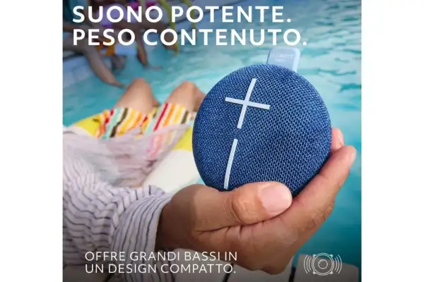 speaker-bluetooth-bellissimo-resistente-12h-audio