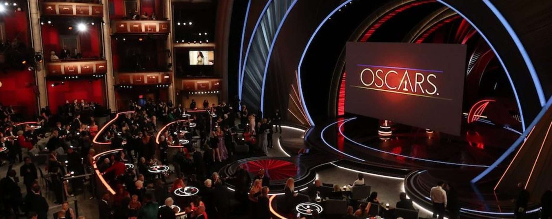 Tutti i film premiati agli Oscar 2025 disponibili su Sky e NOW