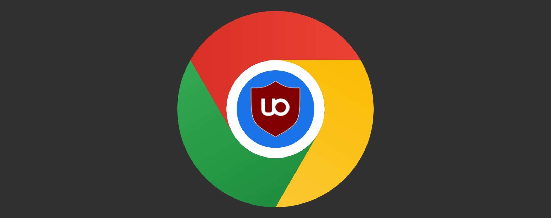 uBlock Origin ha le ore contate su Google Chrome