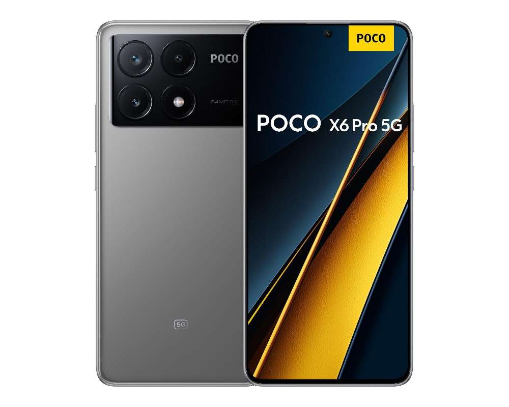 xiaomi-poco-x6-pro