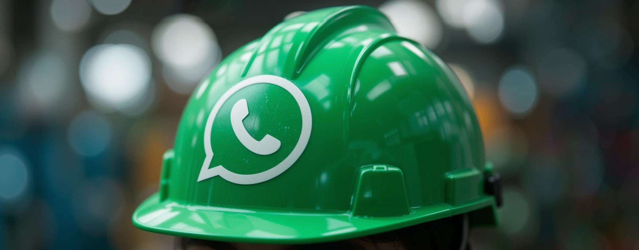 1 maggio 2025, Festa dei Lavoratori: 10 frasi da inviare su WhatsApp