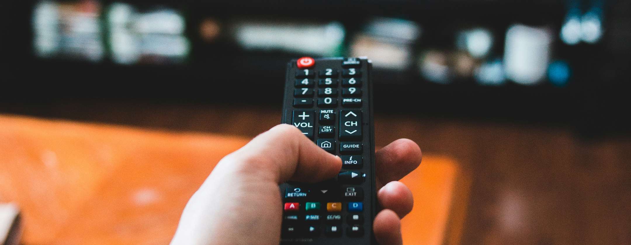 Digitale Terrestre: la lista dei canali cresce e va aggiornata sul proprio TV