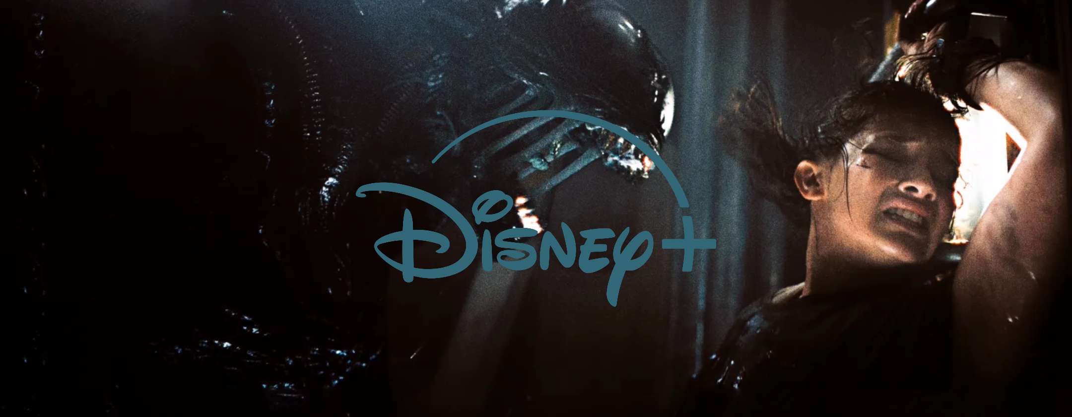 Disney+: film, serie e docu in arrivo a maggio 2025