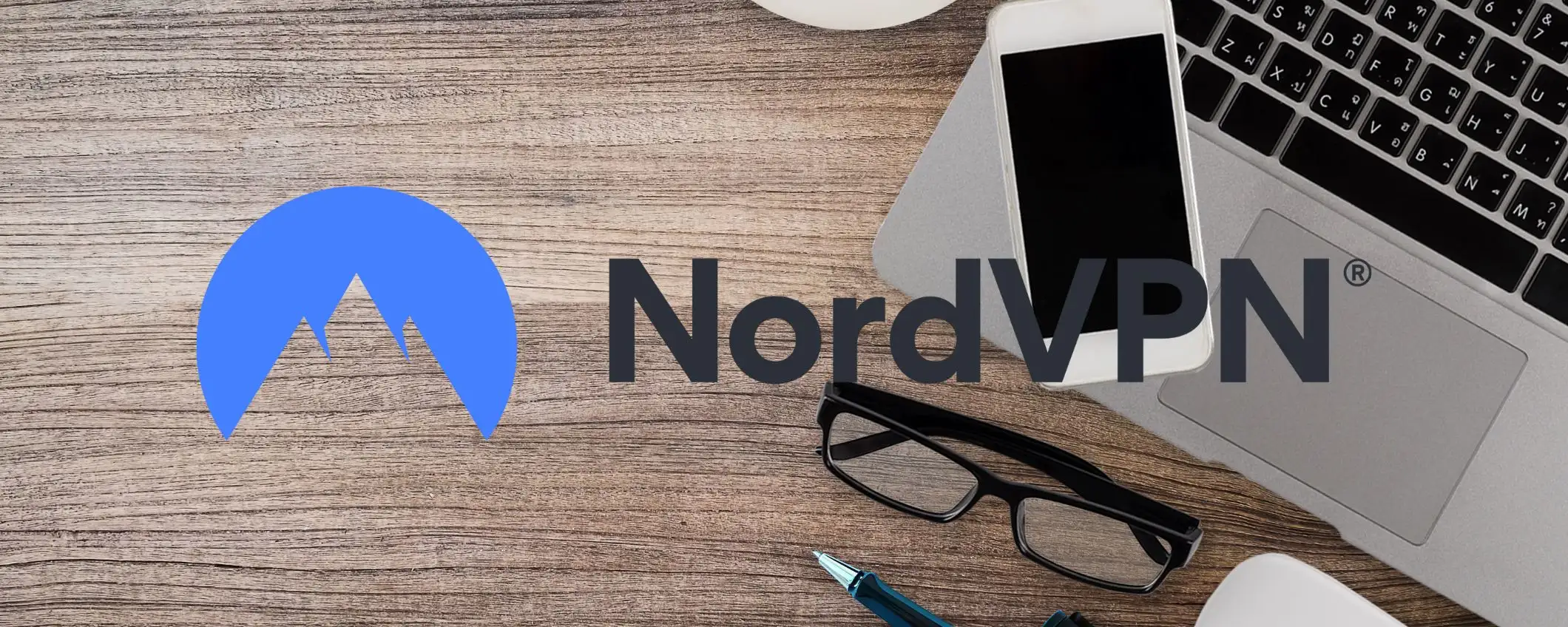VPN senza log? NordVPN è in offerta a 3,09€ al mese
