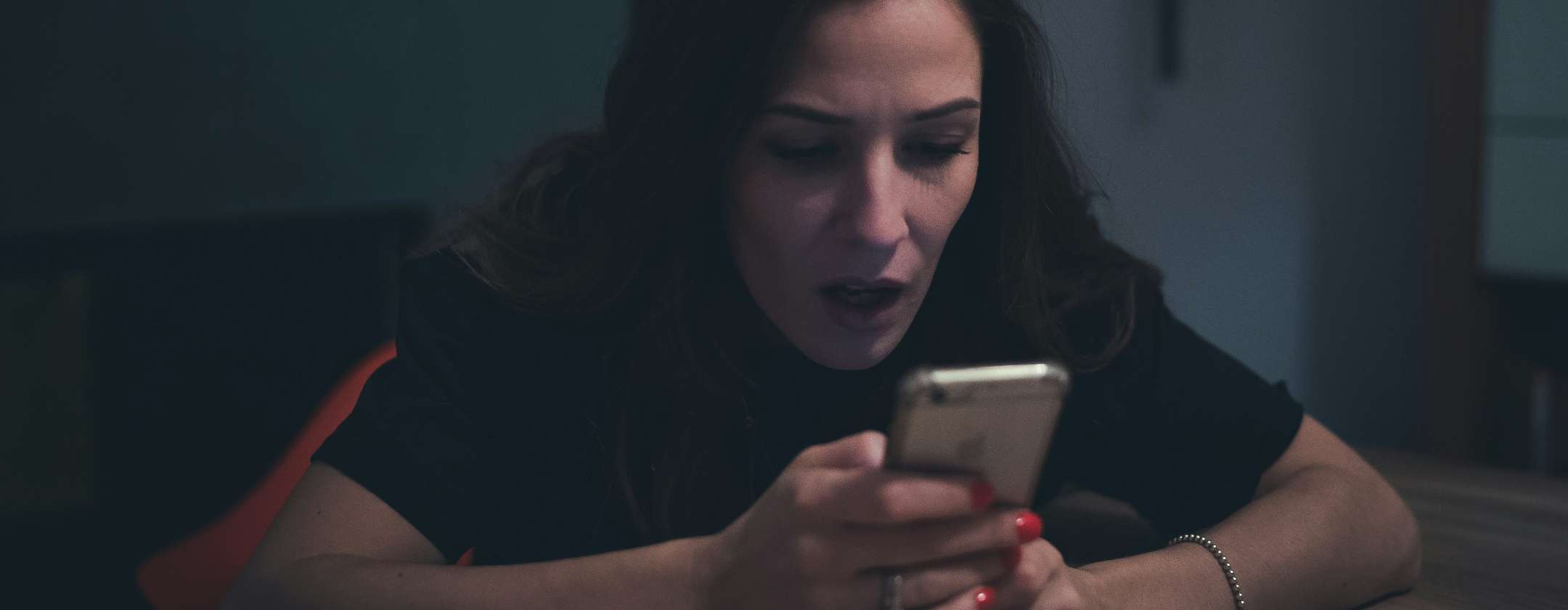 Pagamento in attesa di conferma: attenzione alla nuova truffa SMS