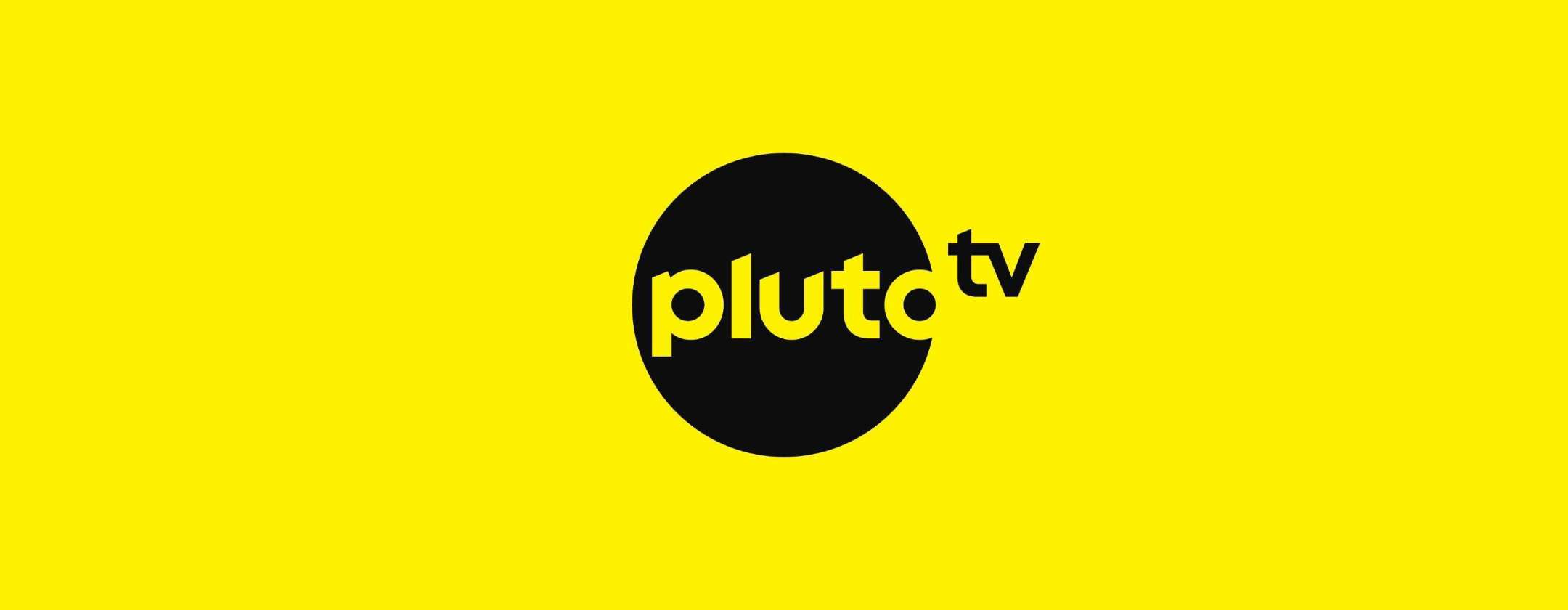 Pluto TV Gratis: un mese di maggio all’insegna di film e serie
