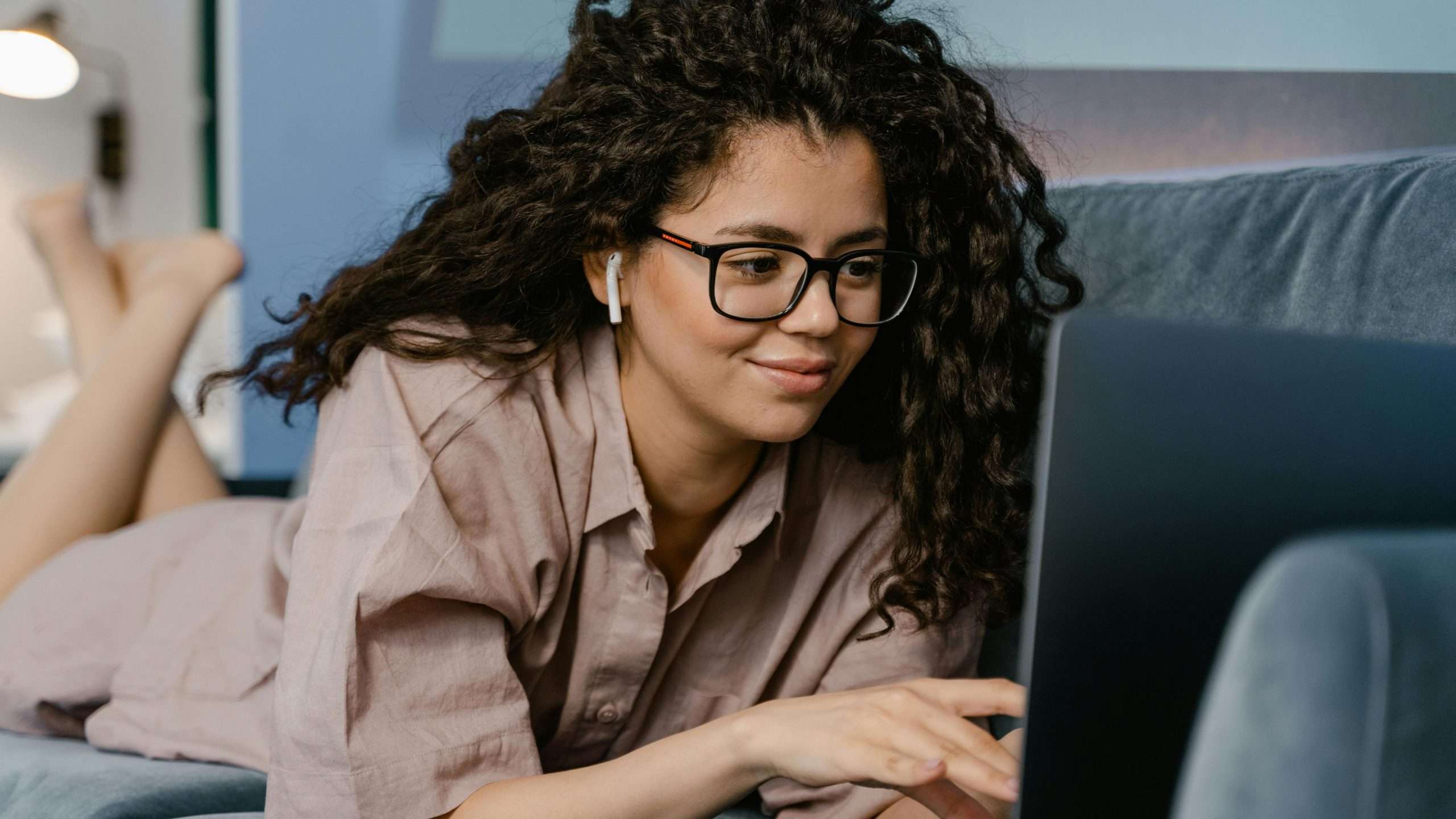 NordVPN protegge i tuoi conti online quando sei in vacanza all’estero