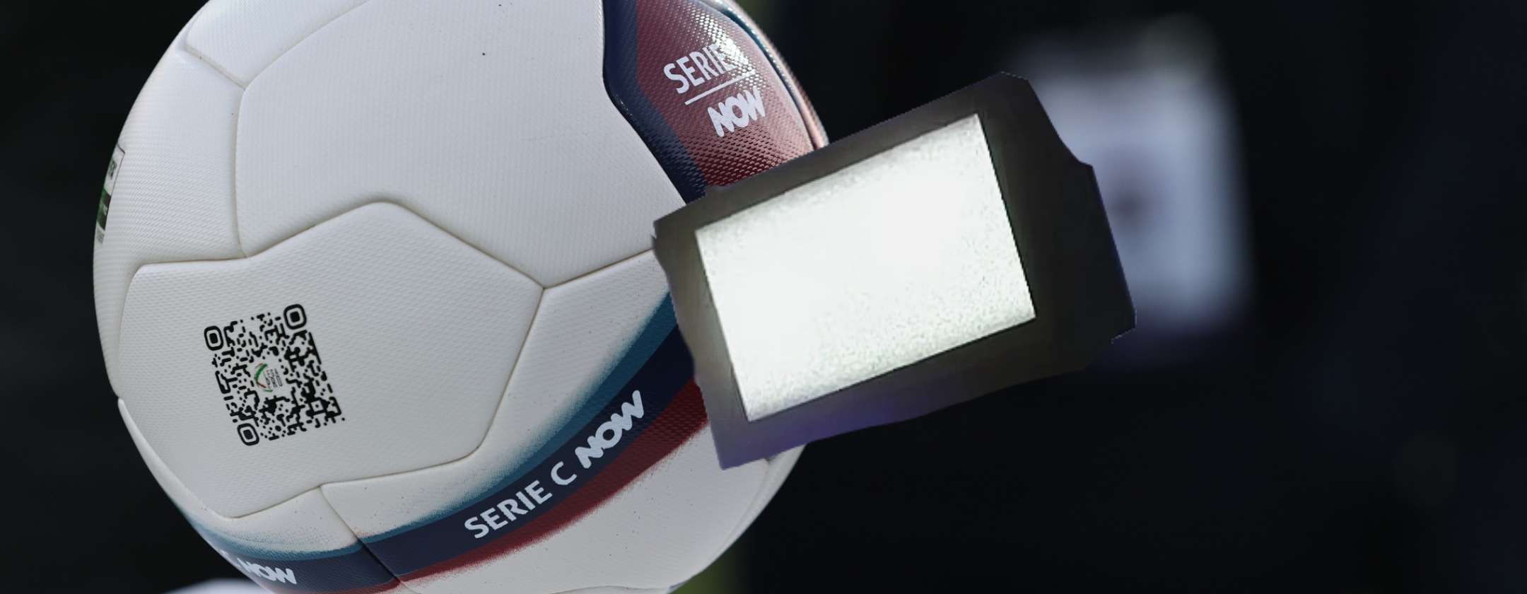 La Serie C arriva gratis sul digitale terrestre fino al 2028