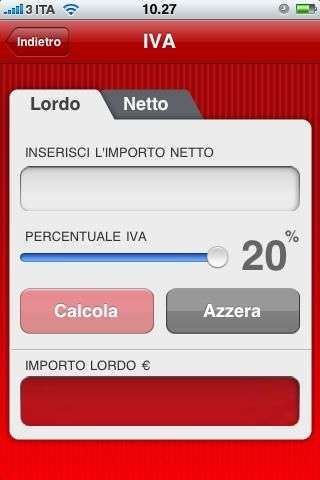 123Calcolo