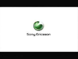 2008 JavaOne Keynote - Sony Ericsson