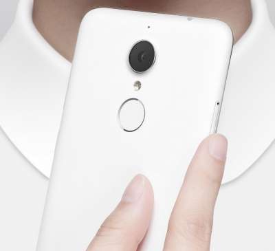360 Mobile N4
