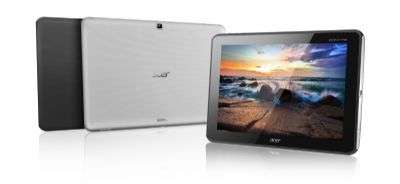 Acer ICONIA TAB A700