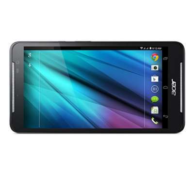 Acer Iconia Talk S