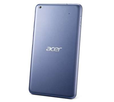 Acer Iconia Talk S