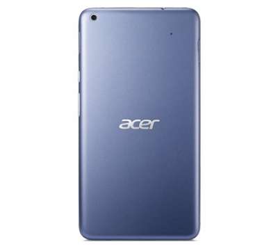 Acer Iconia Talk S