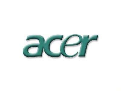 Acer Logo