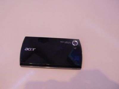 Acer neoTouch 