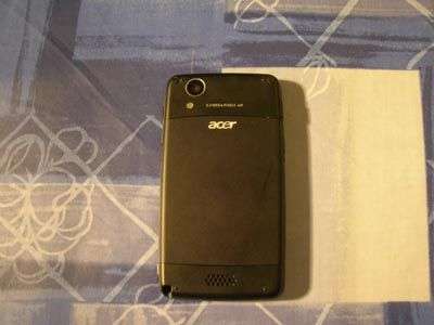 acer f900