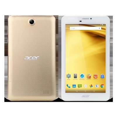 Acer Iconia Talk 7