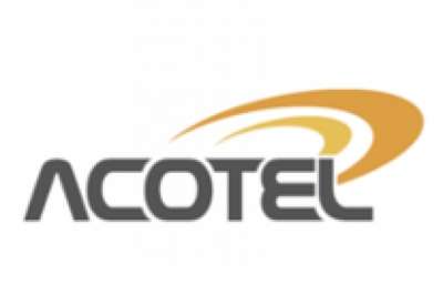 Acotel