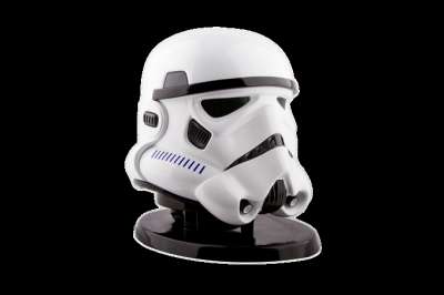 AC WorldWide Stormtrooper