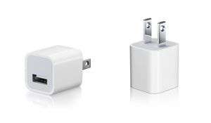 Adapter Apple