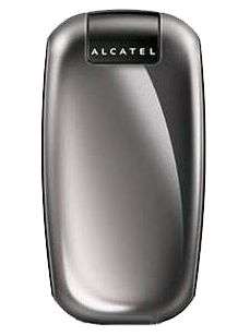 Alcatel OT-V270