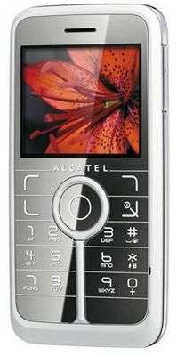 Alcatel OT-V770